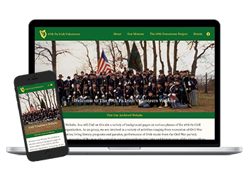 Project Thumbnail Image