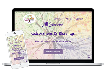 Project Thumbnail Image