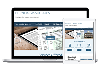 Project Thumbnail Image