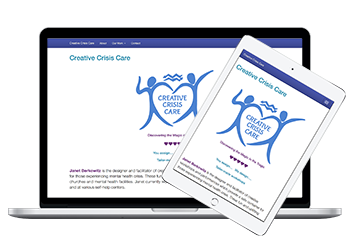 Project Thumbnail Image