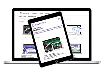 Project Thumbnail Image