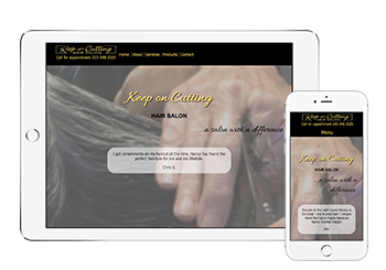 Project Thumbnail Image