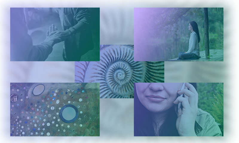 Photo Effects Montage