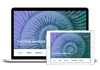 Project Thumbnail Image